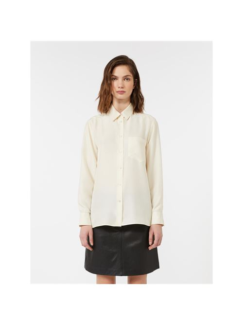 PAMIR MAXMARA WEEKEND | 2525116012600011